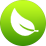 电话呼叫轰炸app